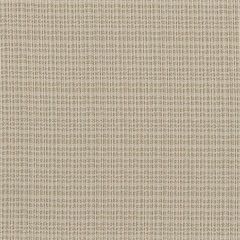 Unite Driftwood Privacy Curtain Fabric